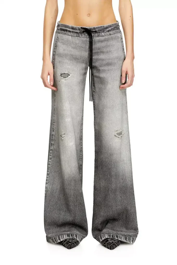 relaxed 2078 d-ainty JoggJeans® 068us Trova il negozio più vicino relaxed 2078 d-ainty JoggJeans® 068us Trova il negozio più vicino