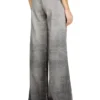 relaxed 2078 d-ainty JoggJeans® 068us Trova il negozio più vicino relaxed 2078 d-ainty JoggJeans® 068us Trova il negozio più vicino