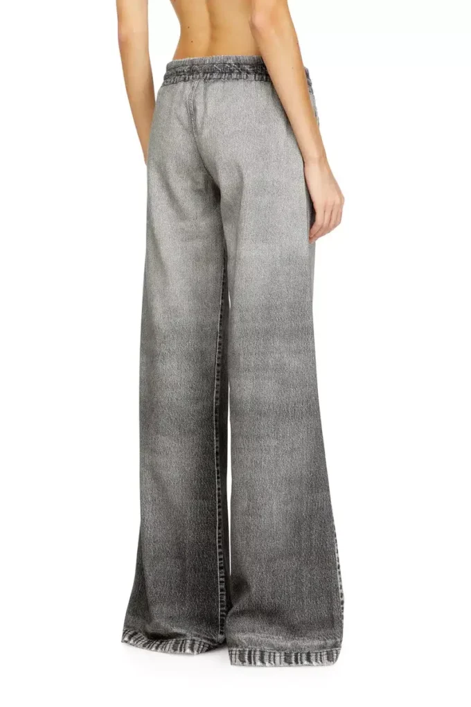 relaxed 2078 d-ainty JoggJeans® 068us Trova il negozio più vicino relaxed 2078 d-ainty JoggJeans® 068us Trova il negozio più vicino