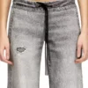 relaxed 2078 d-ainty JoggJeans® 068us Trova il negozio più vicino relaxed 2078 d-ainty JoggJeans® 068us Trova il negozio più vicino