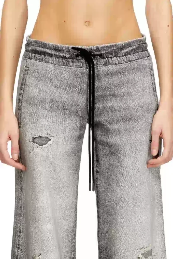 relaxed 2078 d-ainty JoggJeans® 068us Trova il negozio più vicino relaxed 2078 d-ainty JoggJeans® 068us Trova il negozio più vicino