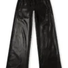 relaxed 2078 d-ainty JoggJeans® 068vd Trova il negozio più vicino relaxed 2078 d-ainty JoggJeans® 068vd Trova il negozio più vicino
