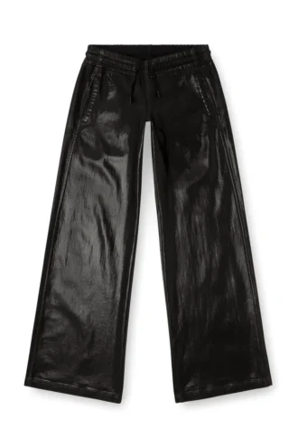 relaxed 2078 d-ainty JoggJeans® 068vd Trova il negozio più vicino
