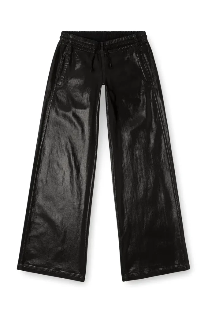 relaxed 2078 d-ainty JoggJeans® 068vd Trova il negozio più vicino relaxed 2078 d-ainty JoggJeans® 068vd Trova il negozio più vicino