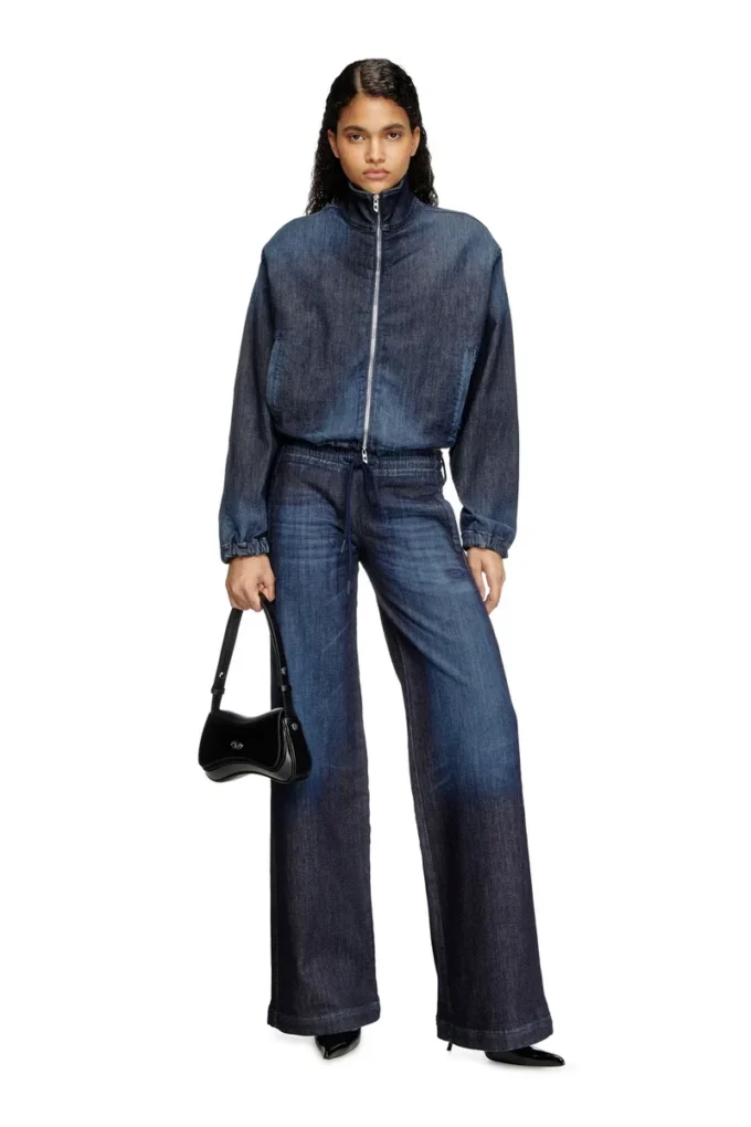 relaxed 2078 d-ainty JoggJeans® 09l11 Trova il negozio più vicino relaxed 2078 d-ainty JoggJeans® 09l11 Trova il negozio più vicino