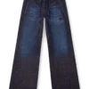 relaxed 2078 d-ainty JoggJeans® 09l11 Trova il negozio più vicino relaxed 2078 d-ainty JoggJeans® 09l11 Trova il negozio più vicino