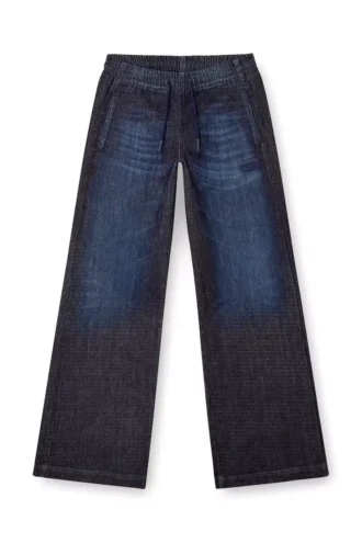 relaxed 2078 d-ainty JoggJeans® 09l11 Trova il negozio più vicino relaxed 2078 d-ainty JoggJeans® 09l11 Trova il negozio più vicino