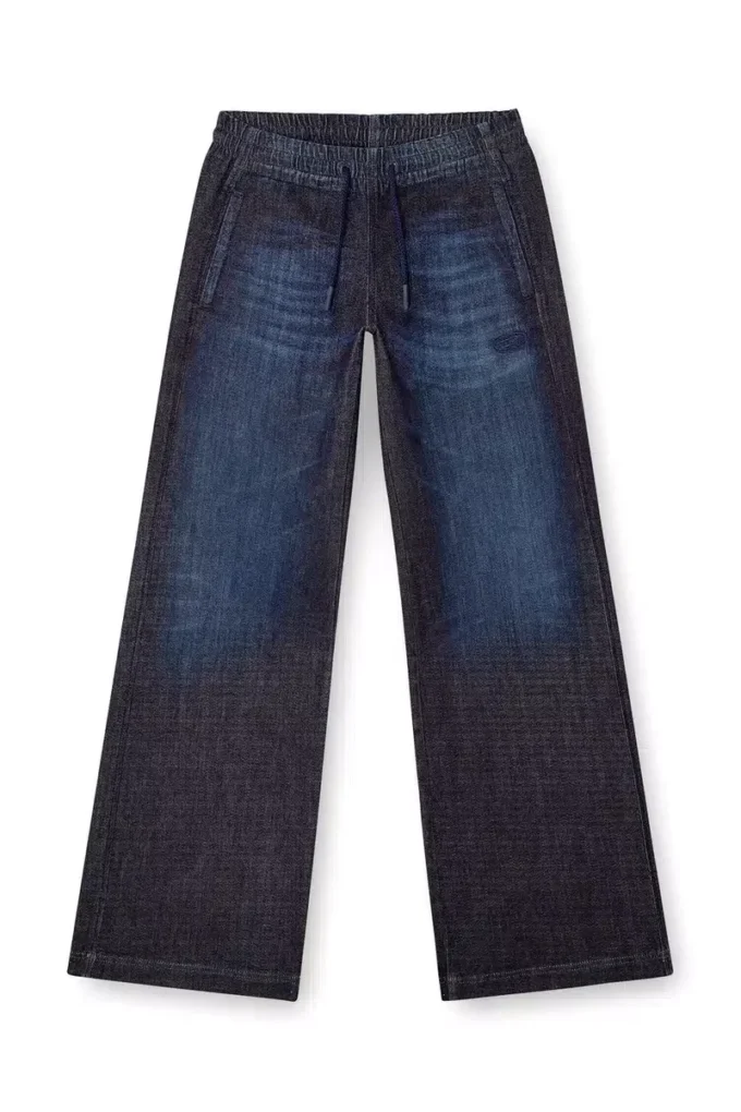 relaxed 2078 d-ainty JoggJeans® 09l11 Trova il negozio più vicino relaxed 2078 d-ainty JoggJeans® 09l11 Trova il negozio più vicino