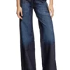 relaxed 2078 d-ainty JoggJeans® 09l11 Trova il negozio più vicino relaxed 2078 d-ainty JoggJeans® 09l11 Trova il negozio più vicino