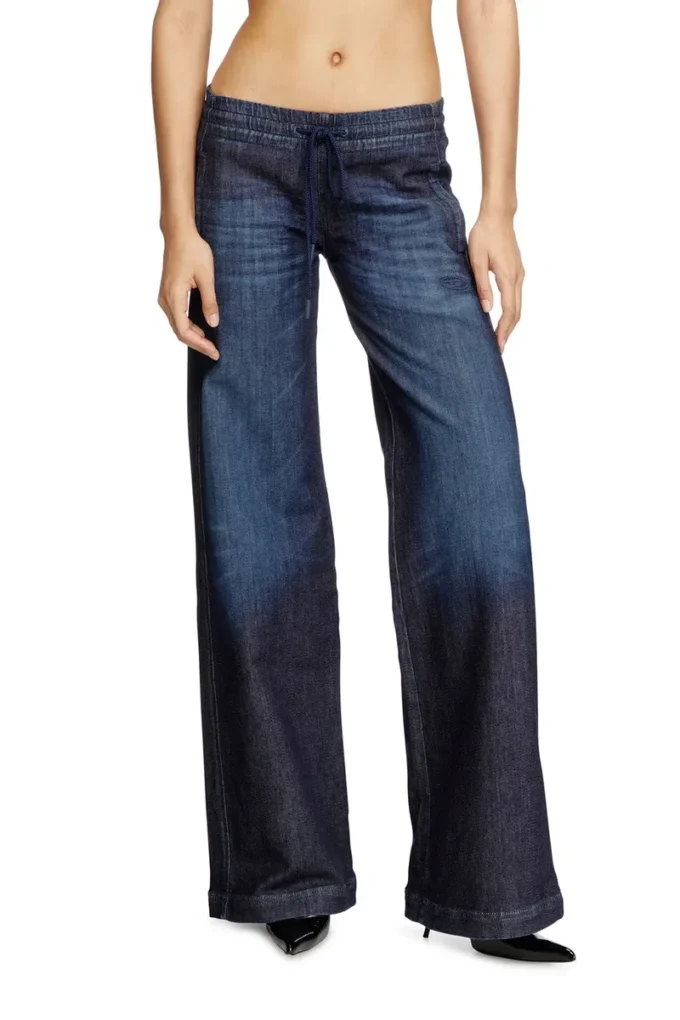 relaxed 2078 d-ainty JoggJeans® 09l11 Trova il negozio più vicino relaxed 2078 d-ainty JoggJeans® 09l11 Trova il negozio più vicino