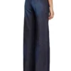 relaxed 2078 d-ainty JoggJeans® 09l11 Trova il negozio più vicino relaxed 2078 d-ainty JoggJeans® 09l11 Trova il negozio più vicino