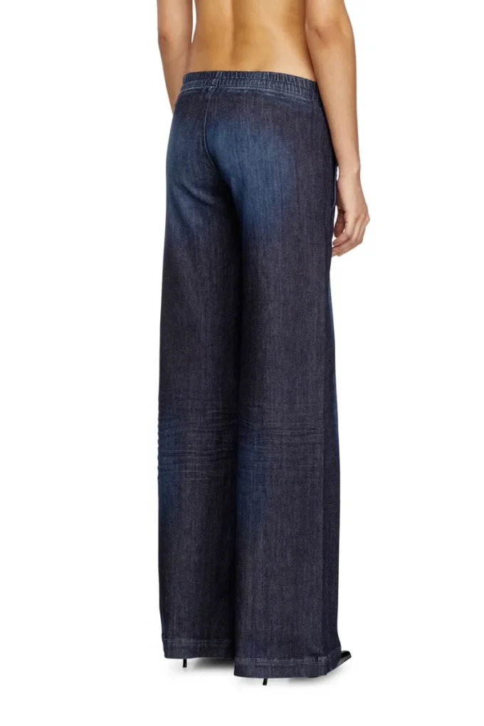 relaxed 2078 d-ainty JoggJeans® 09l11 Trova il negozio più vicino relaxed 2078 d-ainty JoggJeans® 09l11 Trova il negozio più vicino