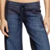 relaxed 2078 d-ainty JoggJeans® 09l11 Trova il negozio più vicino relaxed 2078 d-ainty JoggJeans® 09l11 Trova il negozio più vicino