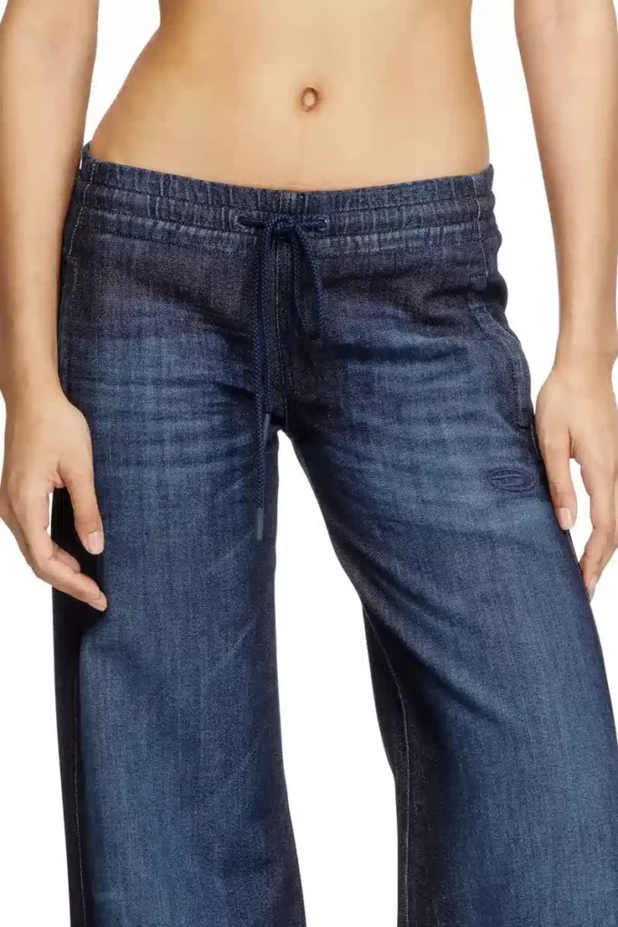 relaxed 2078 d-ainty JoggJeans® 09l11 Trova il negozio più vicino relaxed 2078 d-ainty JoggJeans® 09l11 Trova il negozio più vicino