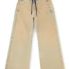 relaxed 2078 d-ainty JoggJeans® 09m33 Trova il negozio più vicino relaxed 2078 d-ainty JoggJeans® 09m33 Trova il negozio più vicino