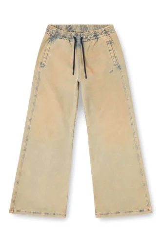 relaxed 2078 d-ainty JoggJeans® 09m33 Trova il negozio più vicino relaxed 2078 d-ainty JoggJeans® 09m33 Trova il negozio più vicino