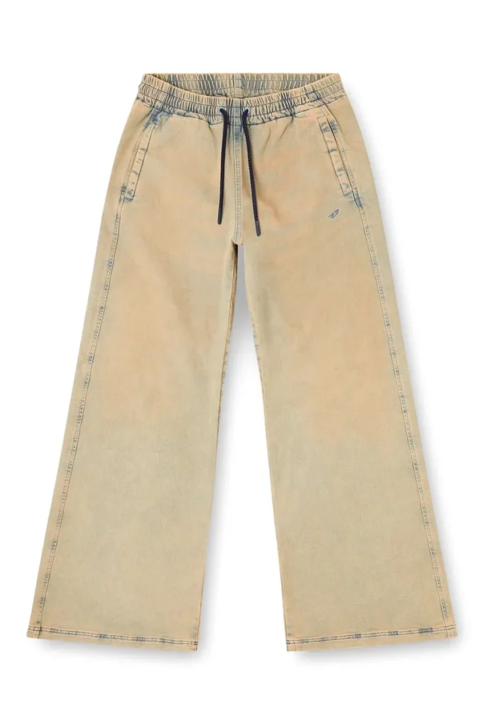 relaxed 2078 d-ainty JoggJeans® 09m33 Trova il negozio più vicino relaxed 2078 d-ainty JoggJeans® 09m33 Trova il negozio più vicino