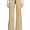 relaxed 2078 d-ainty JoggJeans® 09m33 Trova il negozio più vicino relaxed 2078 d-ainty JoggJeans® 09m33 Trova il negozio più vicino