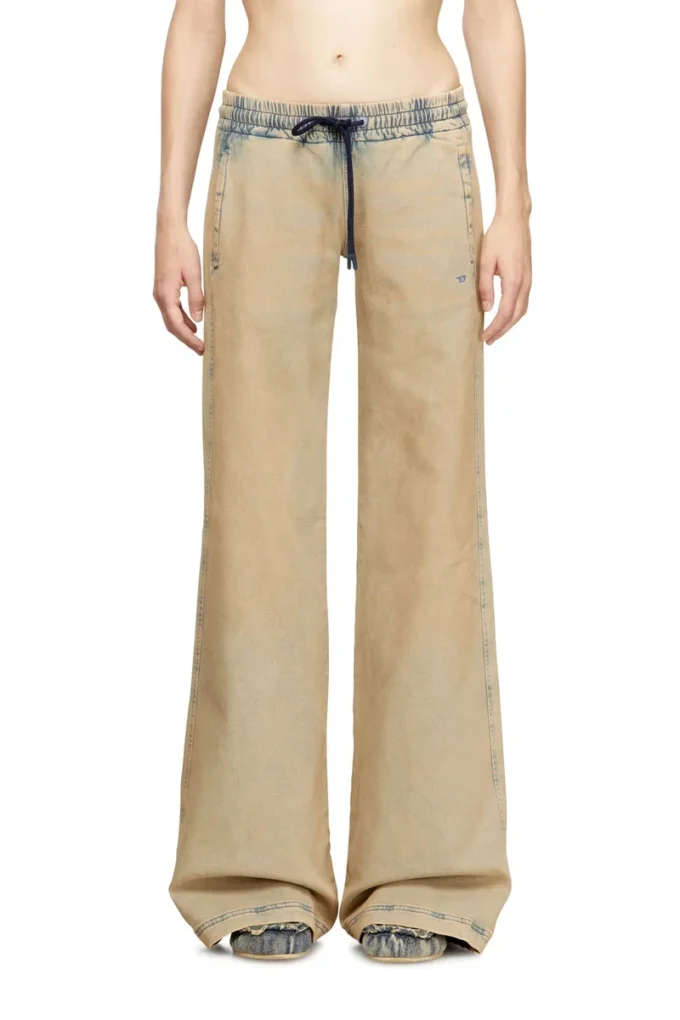 relaxed 2078 d-ainty JoggJeans® 09m33 Trova il negozio più vicino relaxed 2078 d-ainty JoggJeans® 09m33 Trova il negozio più vicino