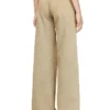 relaxed 2078 d-ainty JoggJeans® 09m33 Trova il negozio più vicino relaxed 2078 d-ainty JoggJeans® 09m33 Trova il negozio più vicino