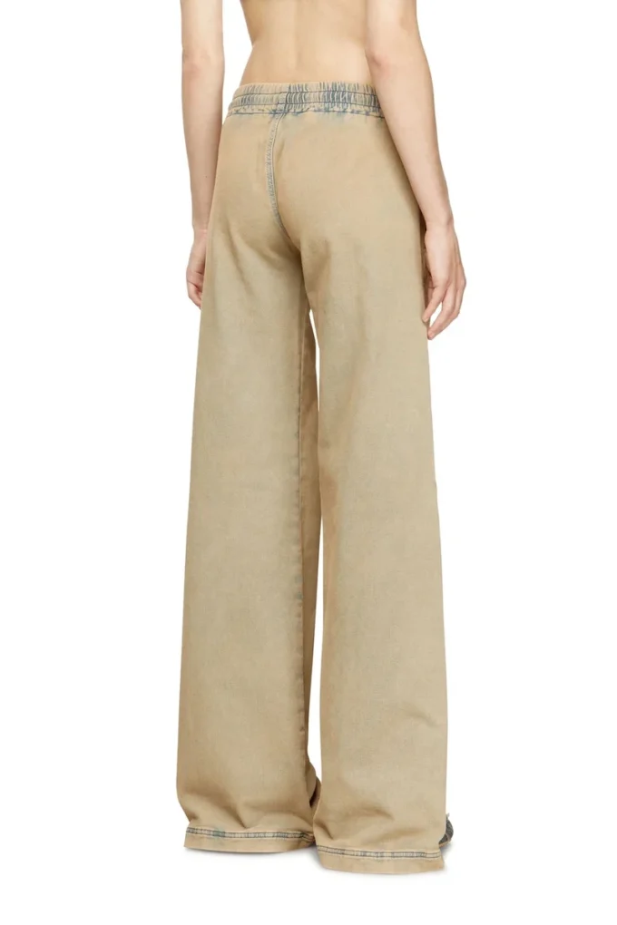 relaxed 2078 d-ainty JoggJeans® 09m33 Trova il negozio più vicino relaxed 2078 d-ainty JoggJeans® 09m33 Trova il negozio più vicino