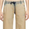 relaxed 2078 d-ainty JoggJeans® 09m33 Trova il negozio più vicino relaxed 2078 d-ainty JoggJeans® 09m33 Trova il negozio più vicino