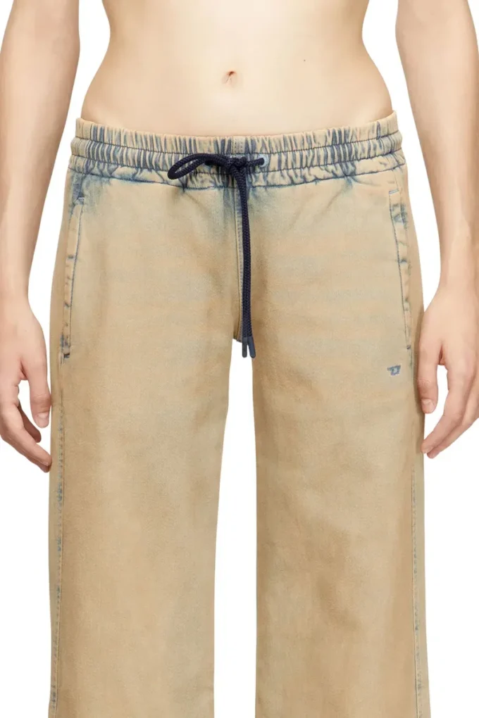 relaxed 2078 d-ainty JoggJeans® 09m33 Trova il negozio più vicino relaxed 2078 d-ainty JoggJeans® 09m33 Trova il negozio più vicino