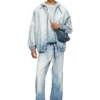 relaxed 2080 d-reel JoggJeans® 068rx Trova il negozio più vicino relaxed 2080 d-reel JoggJeans® 068rx Trova il negozio più vicino