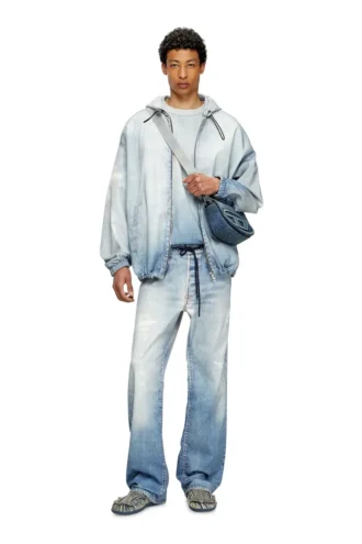 relaxed 2080 d-reel JoggJeans® 068rx Trova il negozio più vicino
