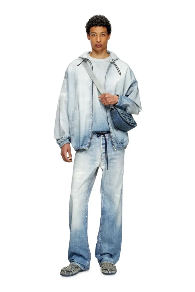 relaxed 2080 d-reel JoggJeans® 068rx Trova il negozio più vicino relaxed 2080 d-reel JoggJeans® 068rx Trova il negozio più vicino