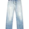 relaxed 2080 d-reel JoggJeans® 068rx Trova il negozio più vicino relaxed 2080 d-reel JoggJeans® 068rx Trova il negozio più vicino