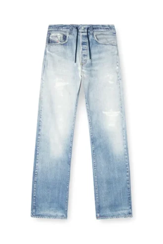 relaxed 2080 d-reel JoggJeans® 068rx Trova il negozio più vicino