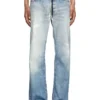 relaxed 2080 d-reel JoggJeans® 068rx Trova il negozio più vicino relaxed 2080 d-reel JoggJeans® 068rx Trova il negozio più vicino