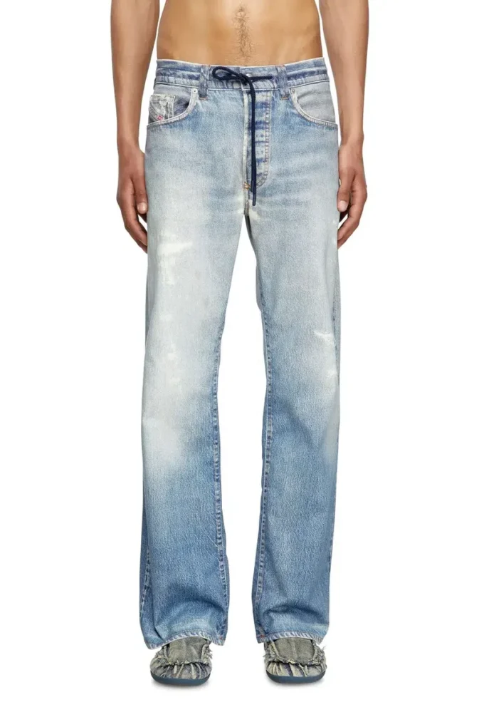 relaxed 2080 d-reel JoggJeans® 068rx Trova il negozio più vicino relaxed 2080 d-reel JoggJeans® 068rx Trova il negozio più vicino