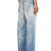 relaxed 2080 d-reel JoggJeans® 068rx Trova il negozio più vicino relaxed 2080 d-reel JoggJeans® 068rx Trova il negozio più vicino