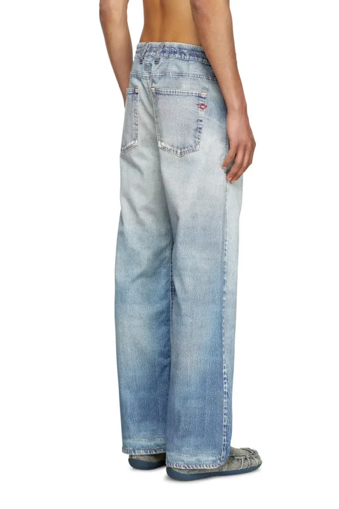 relaxed 2080 d-reel JoggJeans® 068rx Trova il negozio più vicino relaxed 2080 d-reel JoggJeans® 068rx Trova il negozio più vicino