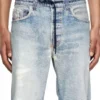 relaxed 2080 d-reel JoggJeans® 068rx Trova il negozio più vicino relaxed 2080 d-reel JoggJeans® 068rx Trova il negozio più vicino