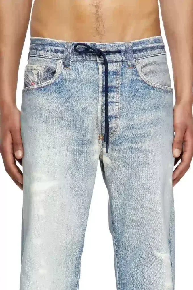 relaxed 2080 d-reel JoggJeans® 068rx Trova il negozio più vicino relaxed 2080 d-reel JoggJeans® 068rx Trova il negozio più vicino