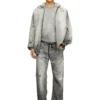 relaxed 2080 d-reel JoggJeans® 068us Trova il negozio più vicino