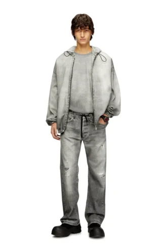relaxed 2080 d-reel JoggJeans® 068us Trova il negozio più vicino