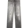 relaxed 2080 d-reel JoggJeans® 068us Trova il negozio più vicino