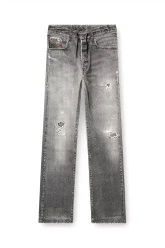 relaxed 2080 d-reel JoggJeans® 068us Trova il negozio più vicino