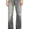 relaxed 2080 d-reel JoggJeans® 068us Trova il negozio più vicino