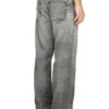 relaxed 2080 d-reel JoggJeans® 068us Trova il negozio più vicino
