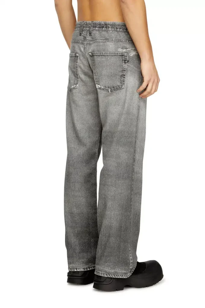 relaxed 2080 d-reel JoggJeans® 068us Trova il negozio più vicino