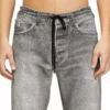 relaxed 2080 d-reel JoggJeans® 068us Trova il negozio più vicino