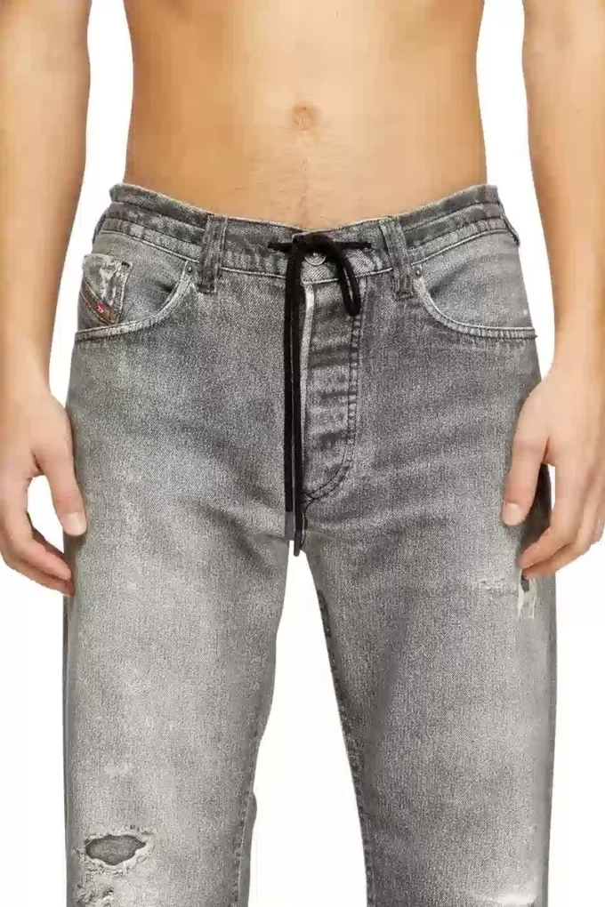 relaxed 2080 d-reel JoggJeans® 068us Trova il negozio più vicino
