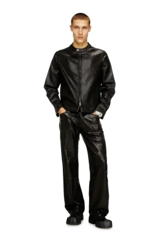 relaxed 2080 d-reel JoggJeans® 068vd Trova il negozio più vicino