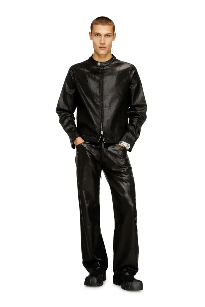 relaxed 2080 d-reel JoggJeans® 068vd Trova il negozio più vicino relaxed 2080 d-reel JoggJeans® 068vd Trova il negozio più vicino