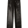relaxed 2080 d-reel JoggJeans® 068vd Trova il negozio più vicino relaxed 2080 d-reel JoggJeans® 068vd Trova il negozio più vicino